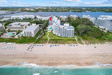 Property photo of 2780 S Ocean Boulevard 612, Palm Beach, FL 33480