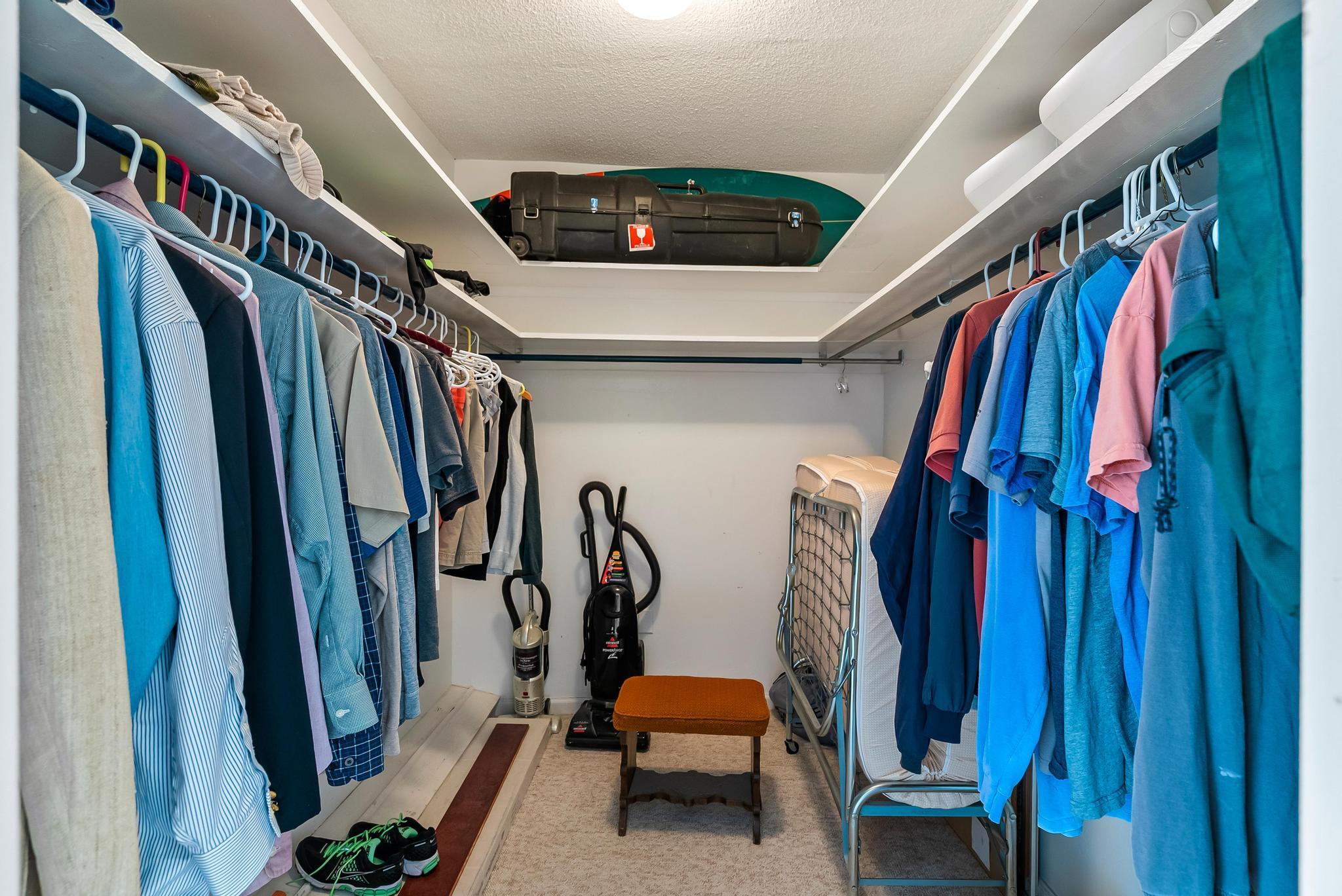 AMBASSADOR II CORP - Residential