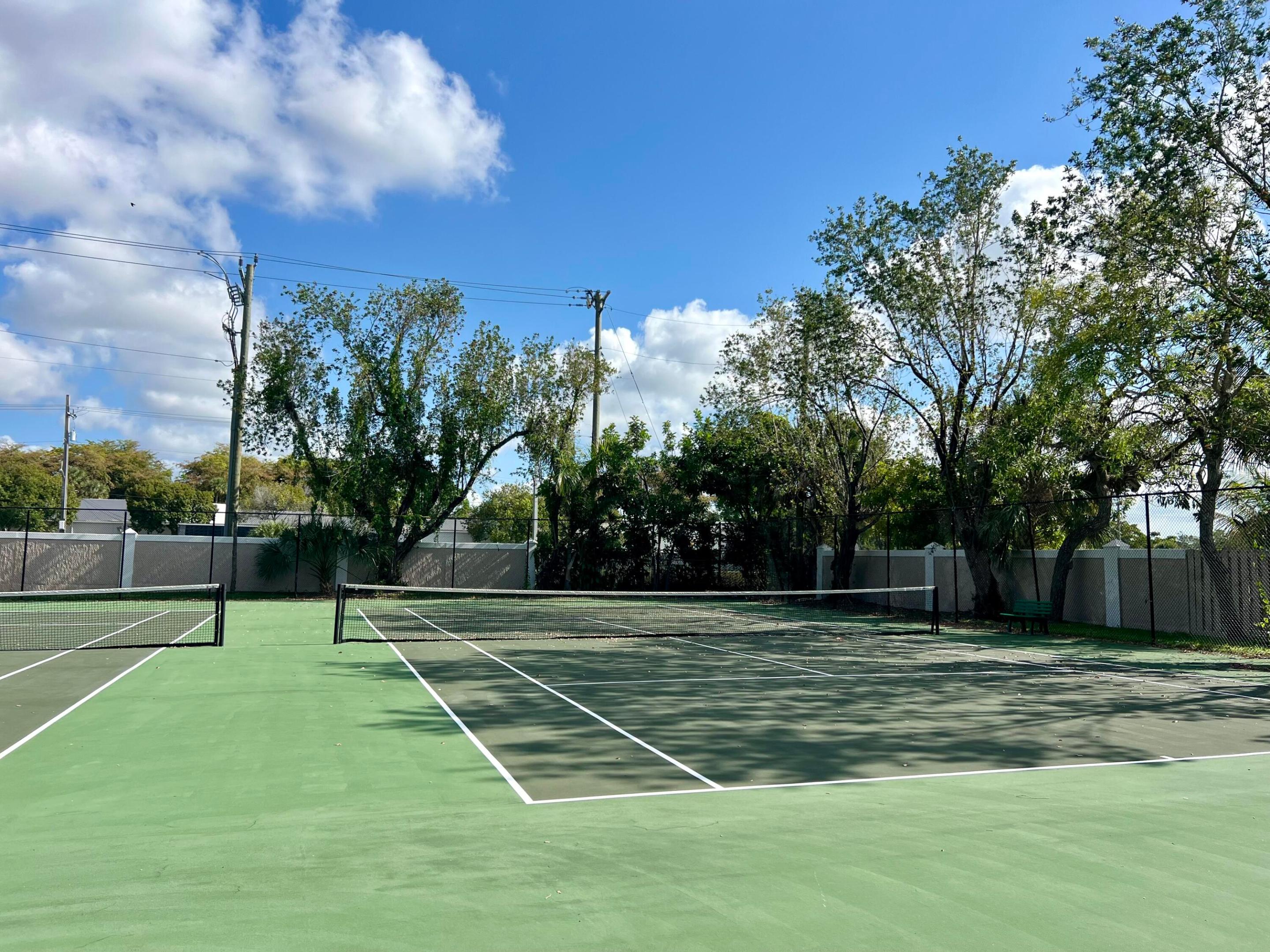 REGENCY HOMES AT SUNRISE - Residential