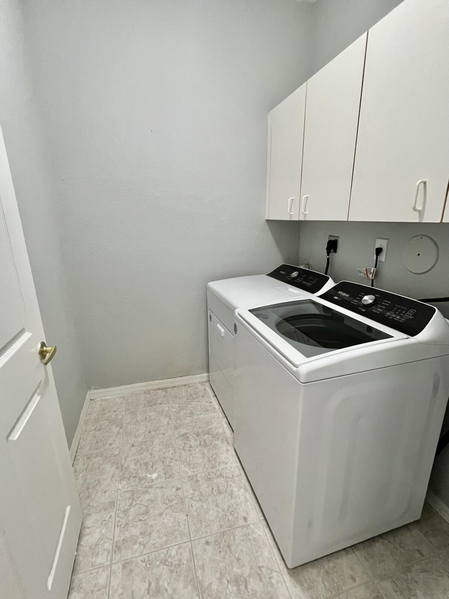 REGENCY HOMES AT SUNRISE - Residential