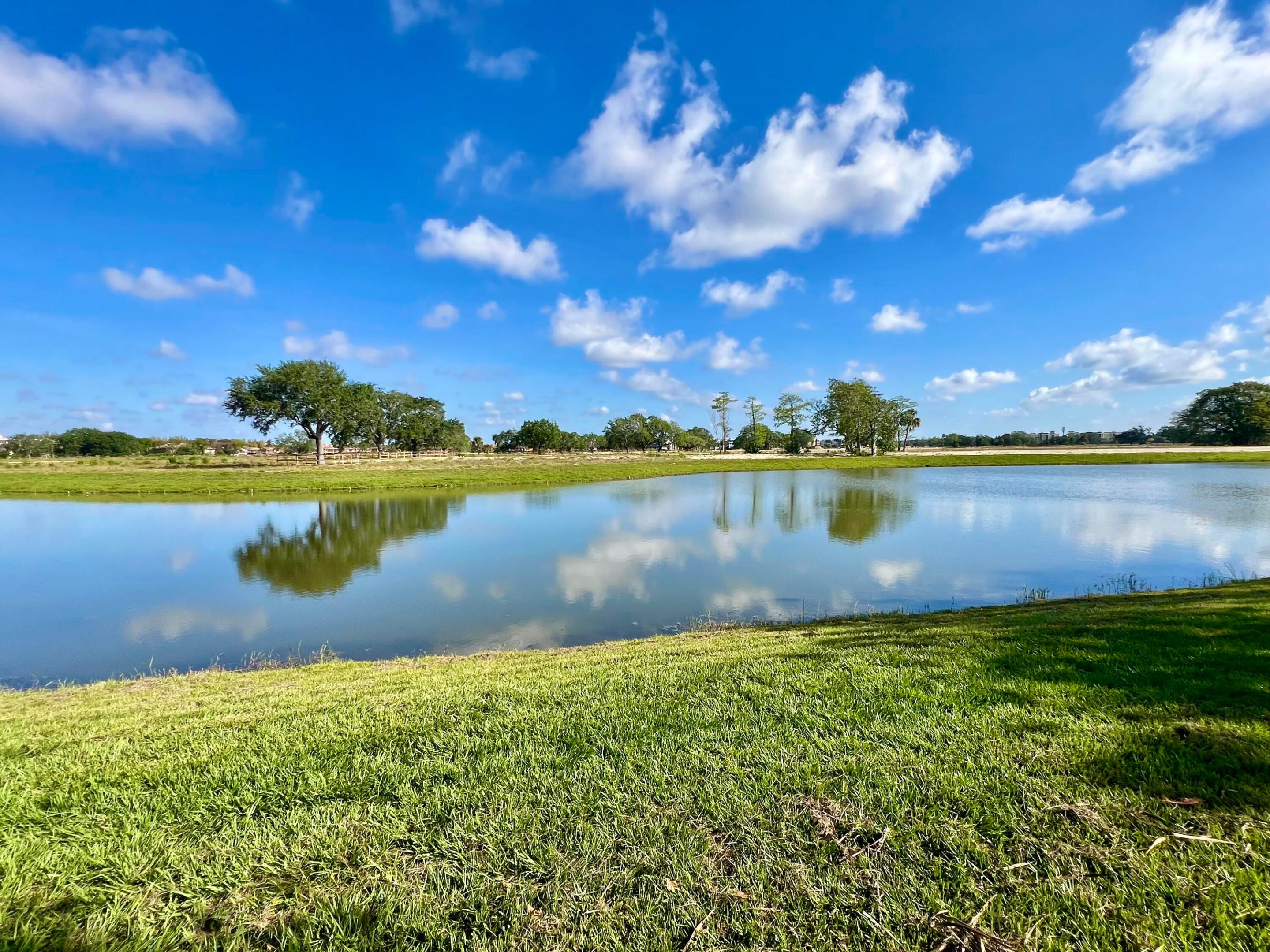 REGENCY HOMES AT SUNRISE - Residential