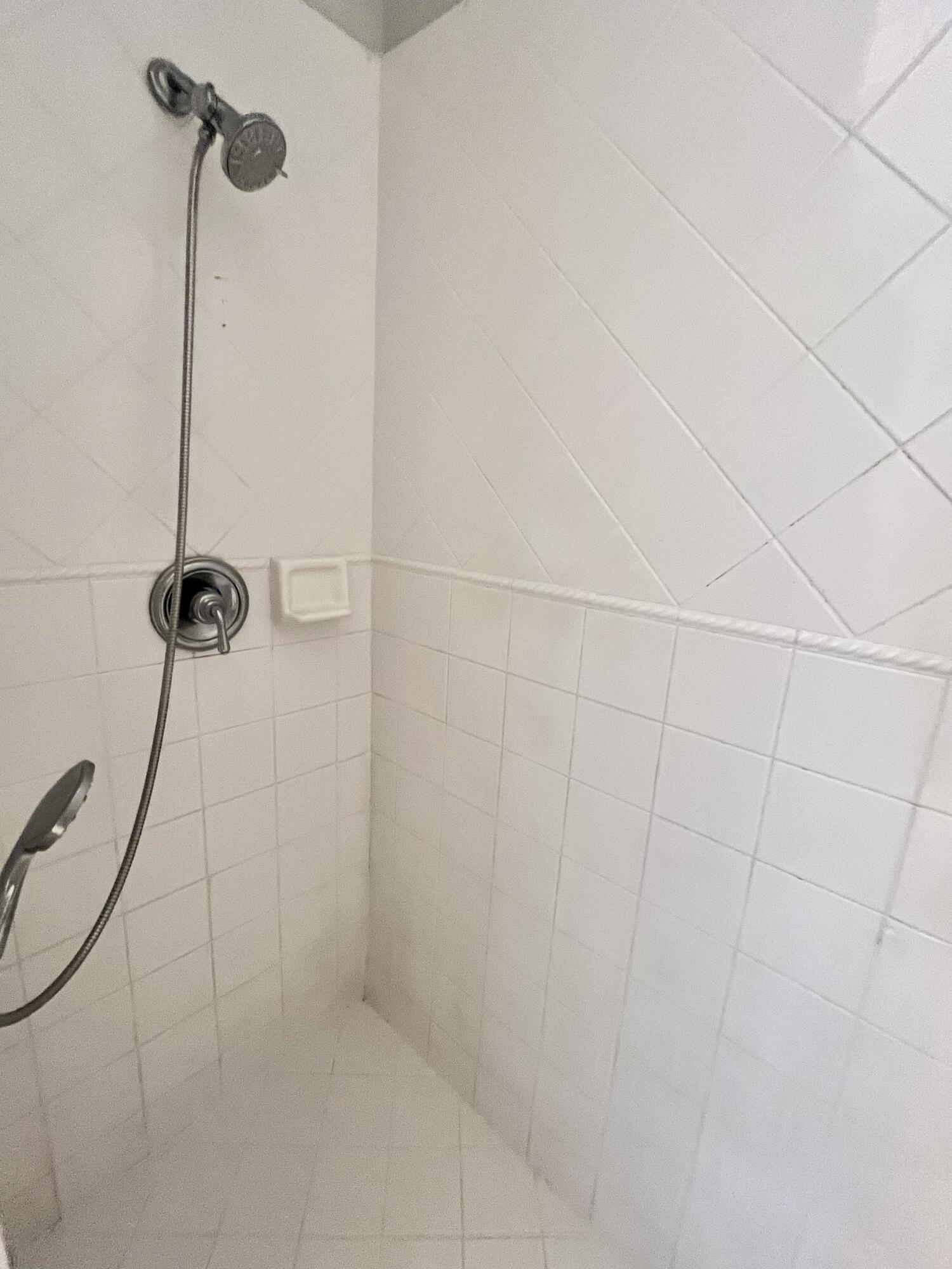 REGENCY HOMES AT SUNRISE - Residential