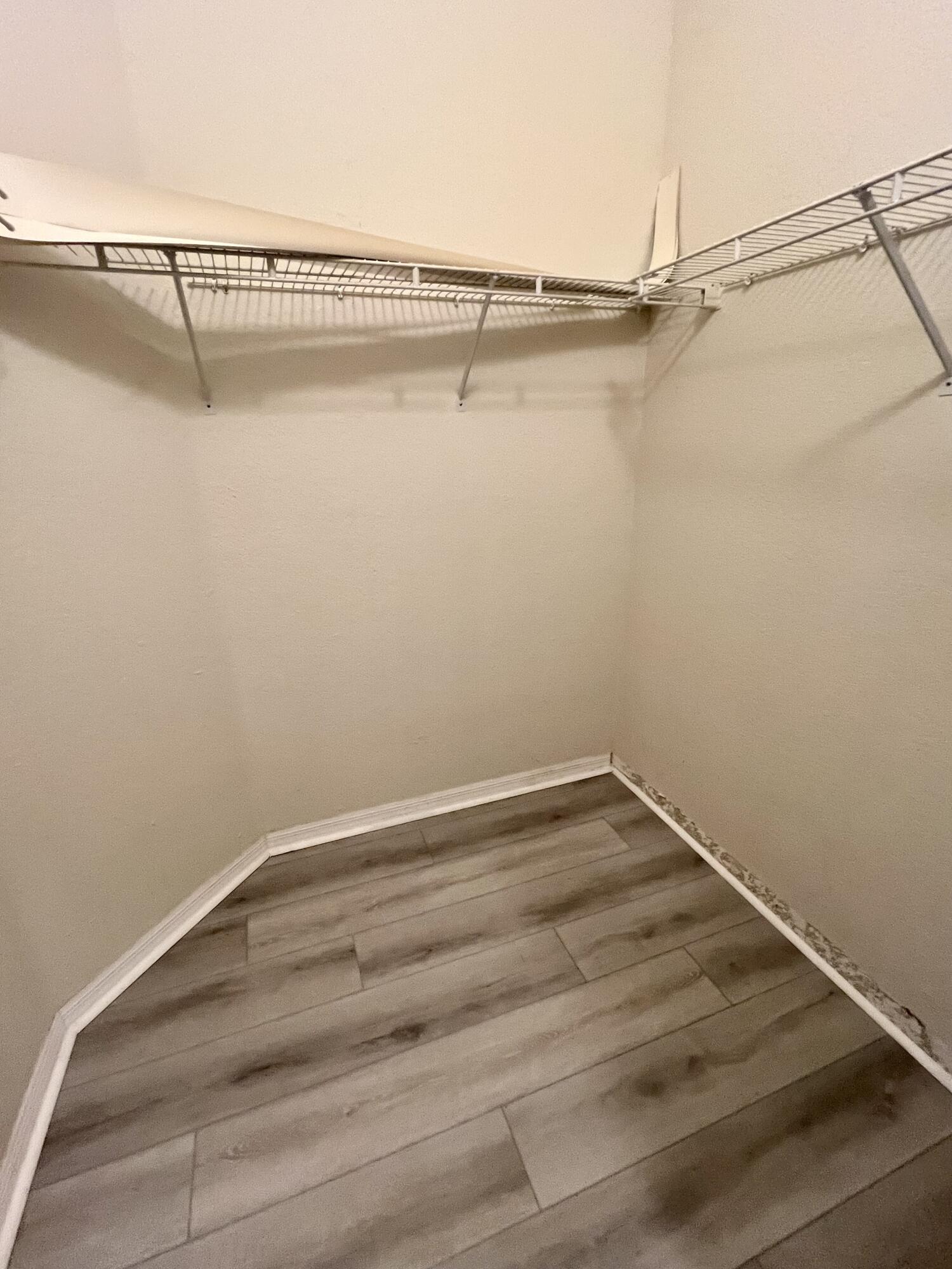 REGENCY HOMES AT SUNRISE - Residential