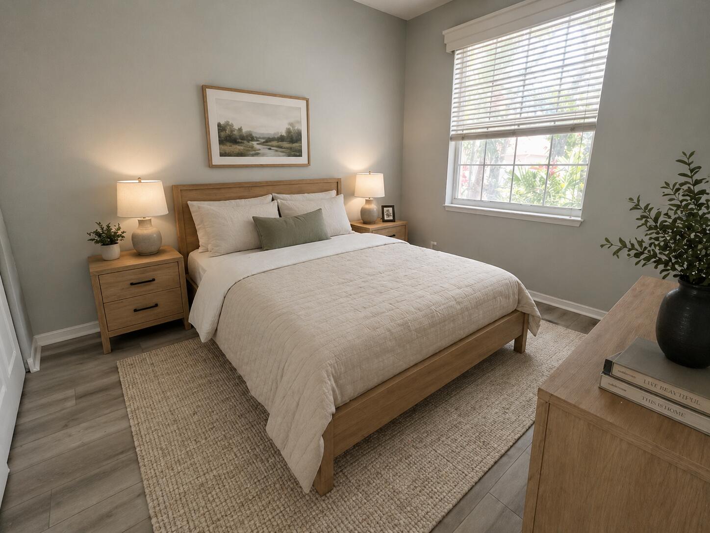 REGENCY HOMES AT SUNRISE - Residential