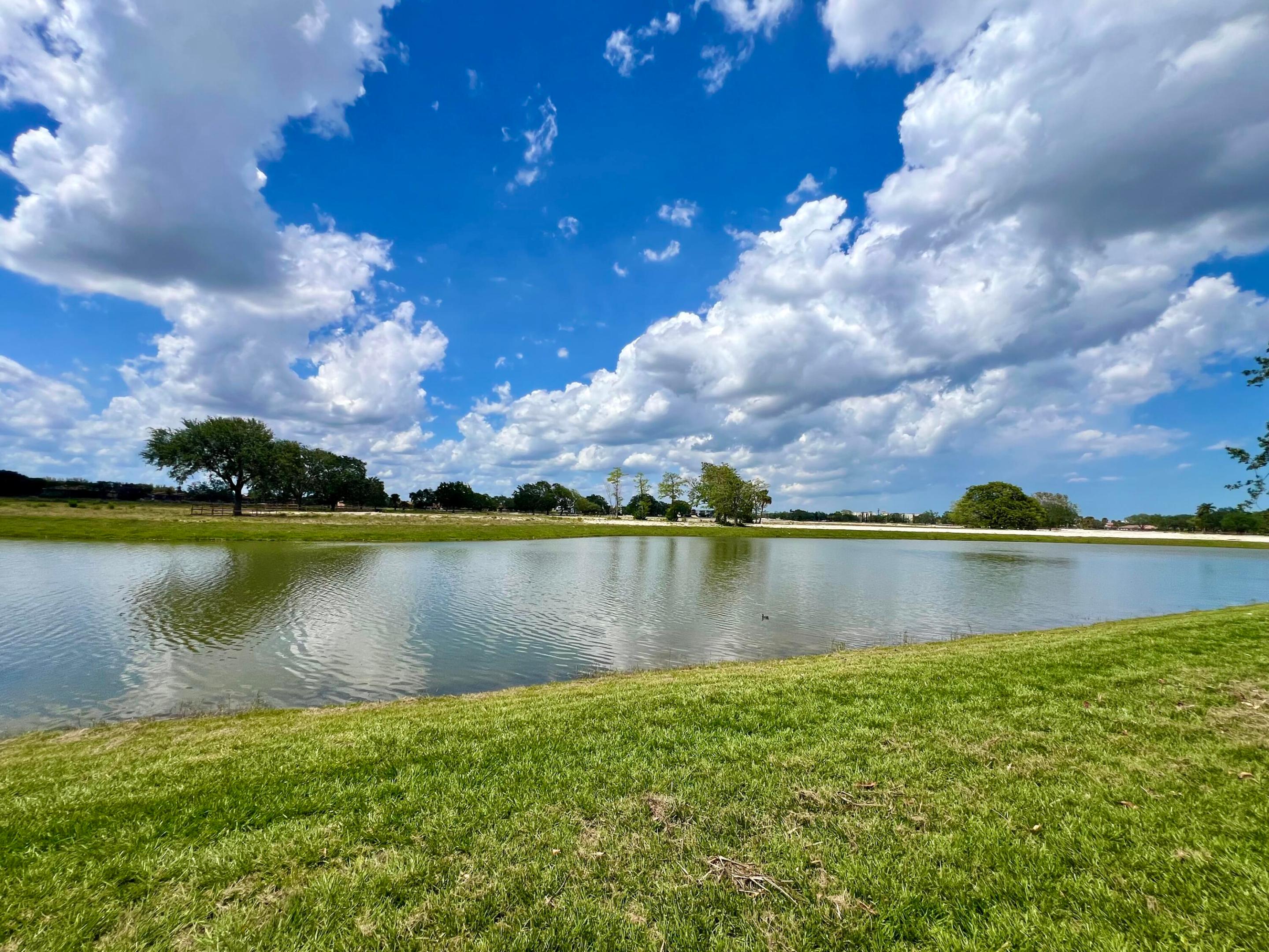 REGENCY HOMES AT SUNRISE - Residential