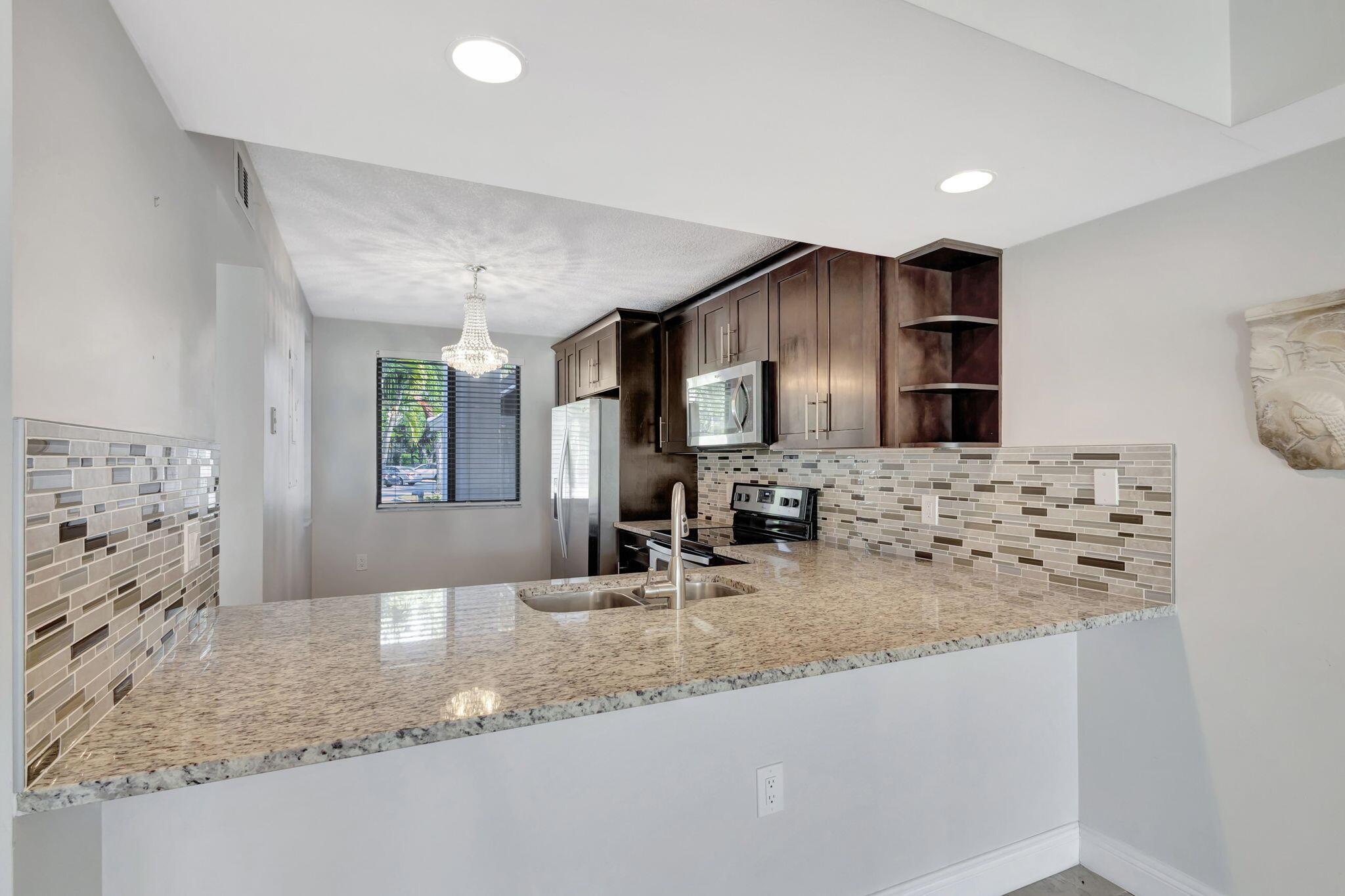 2741 Village Boulevard 104