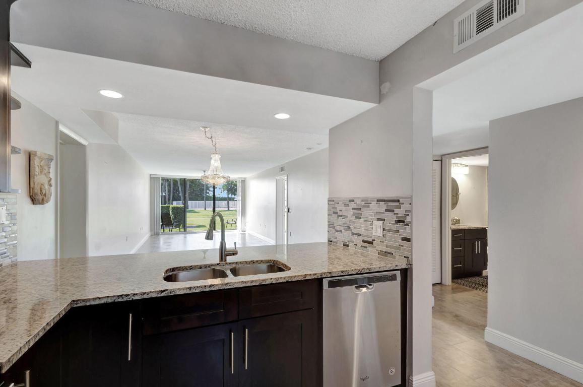 2741 Village Boulevard 104