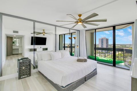 2000 Presidential Way 1401 West Palm Beach FL 33401