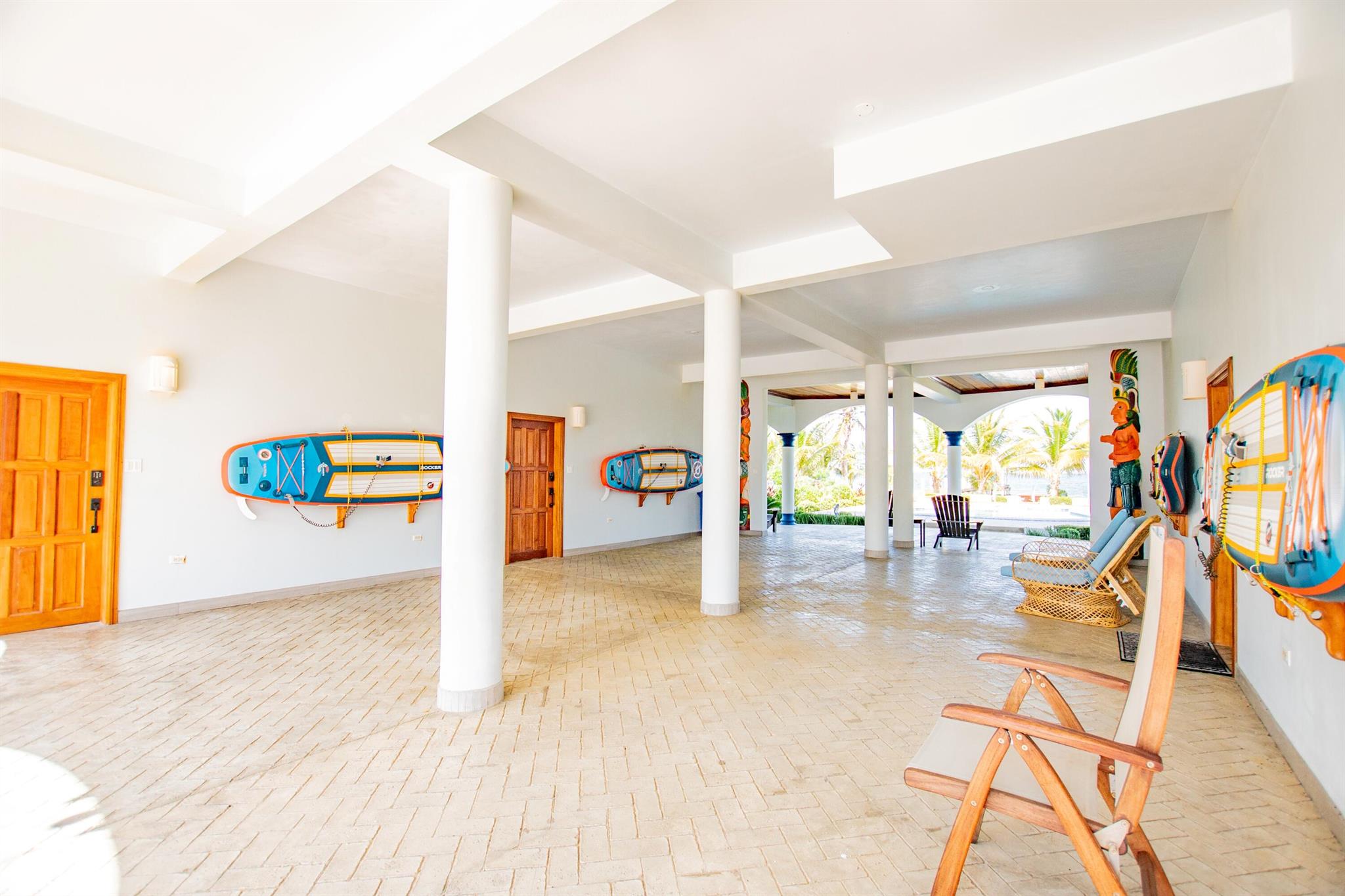 Sittee Point / Hopkins Vi - Commercial Sale