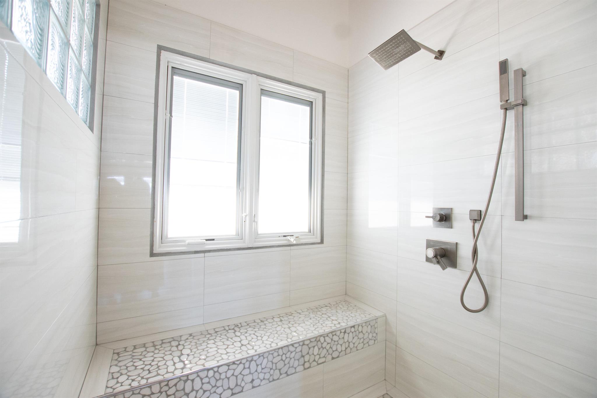 Sittee Point / Hopkins Vi - Commercial Sale