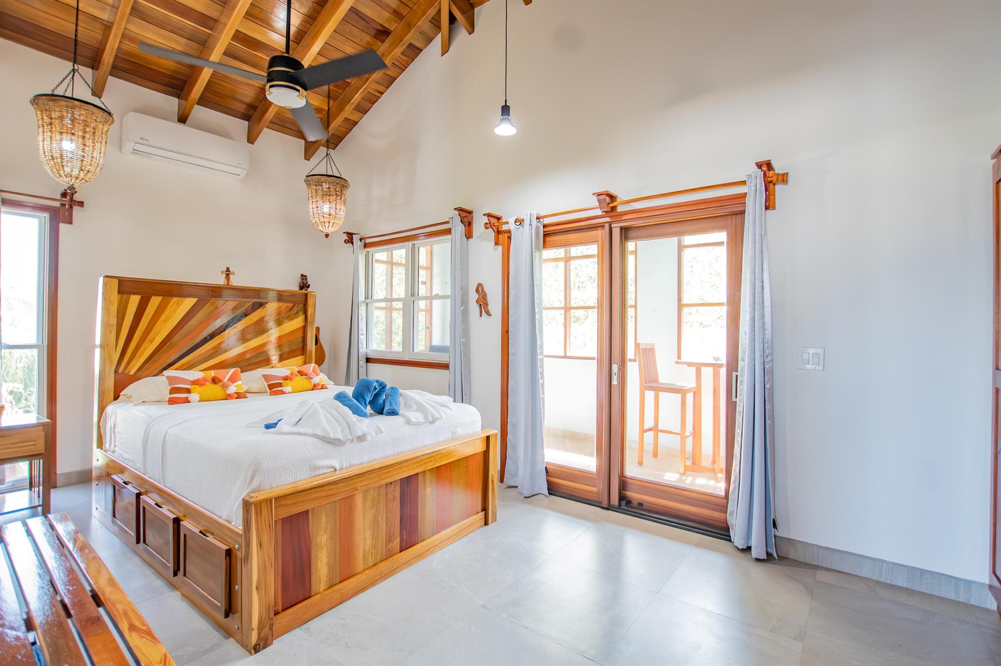 Sittee Point / Hopkins Vi - Commercial Sale