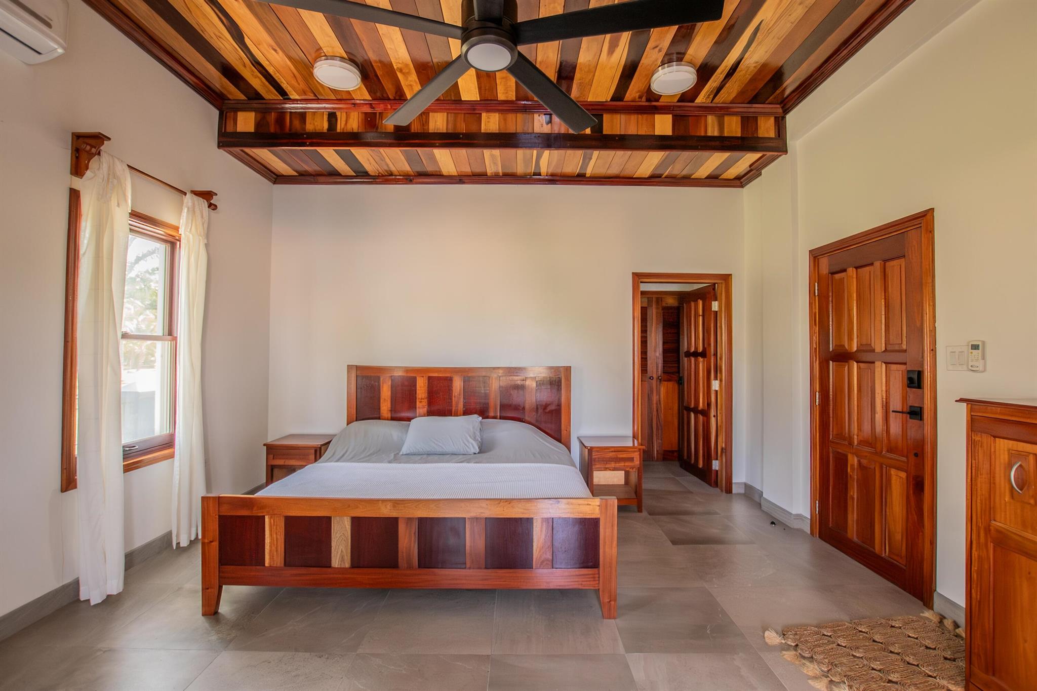 Sittee Point / Hopkins Vi - Commercial Sale