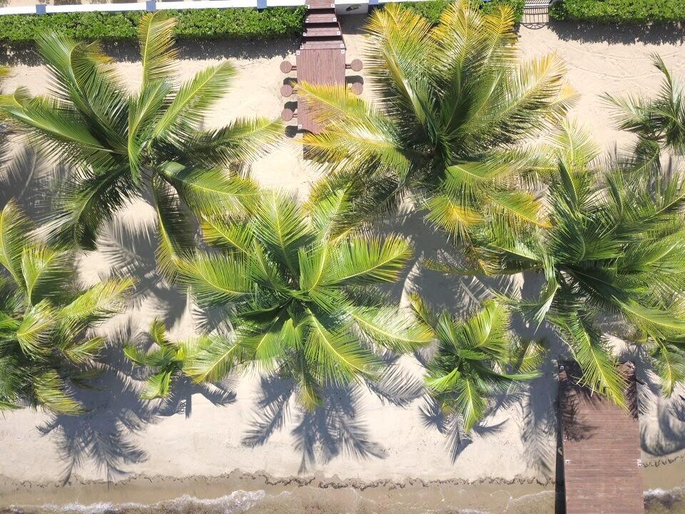 Sittee Point / Hopkins Vi - Commercial Sale