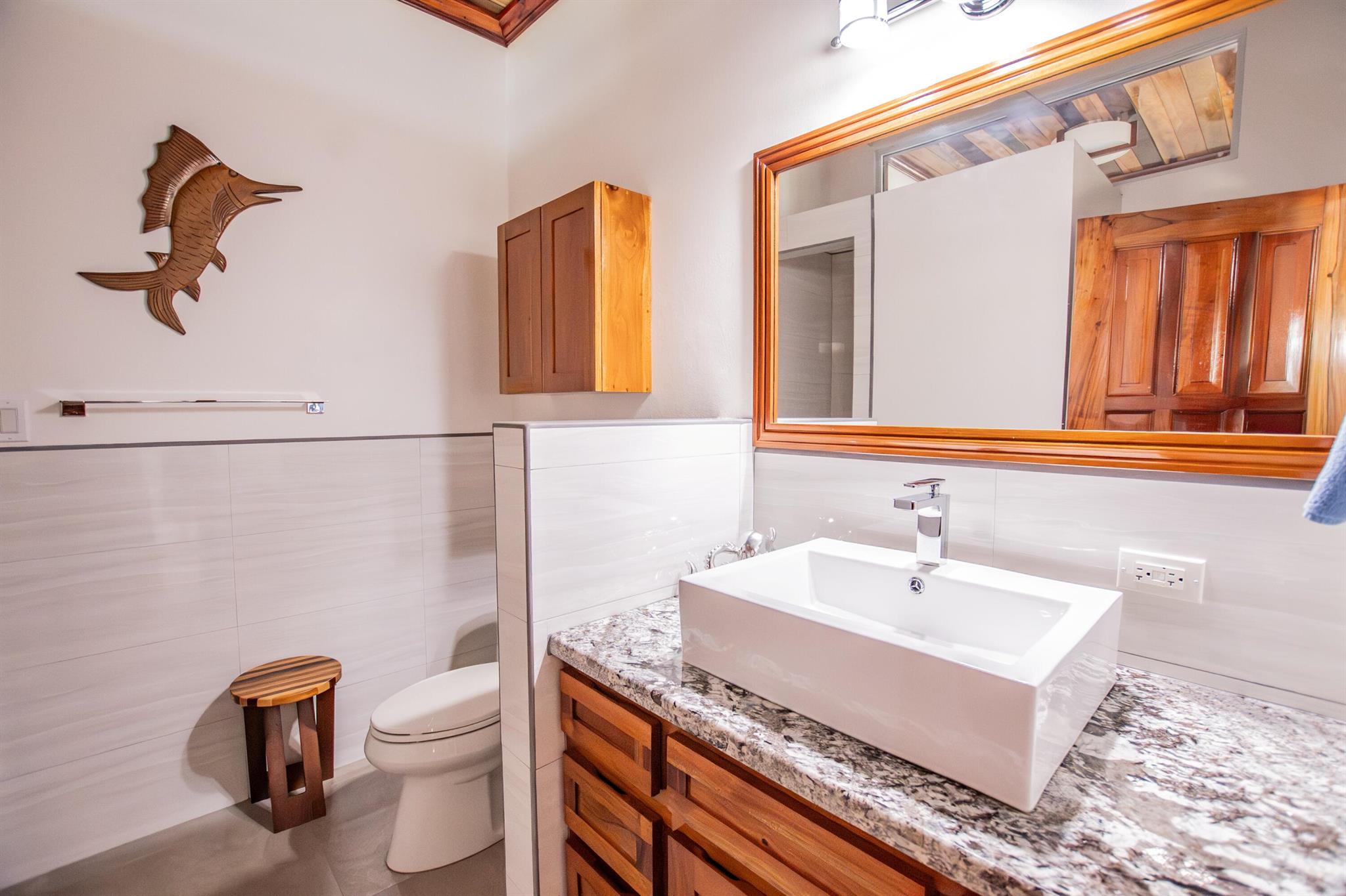 Sittee Point / Hopkins Vi - Commercial Sale