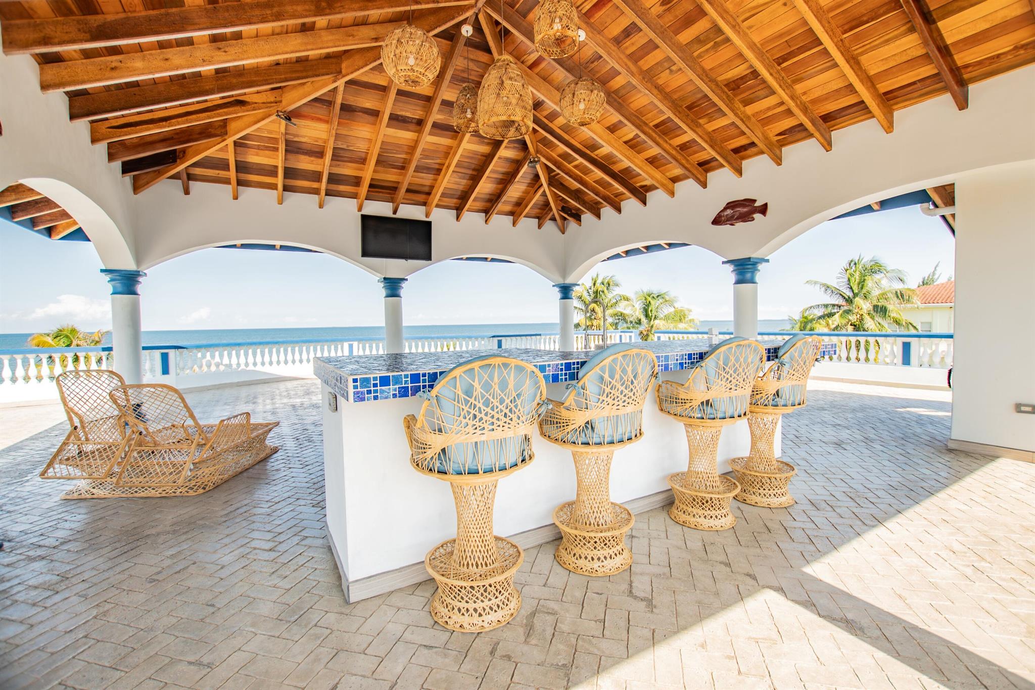 Sittee Point / Hopkins Vi - Commercial Sale