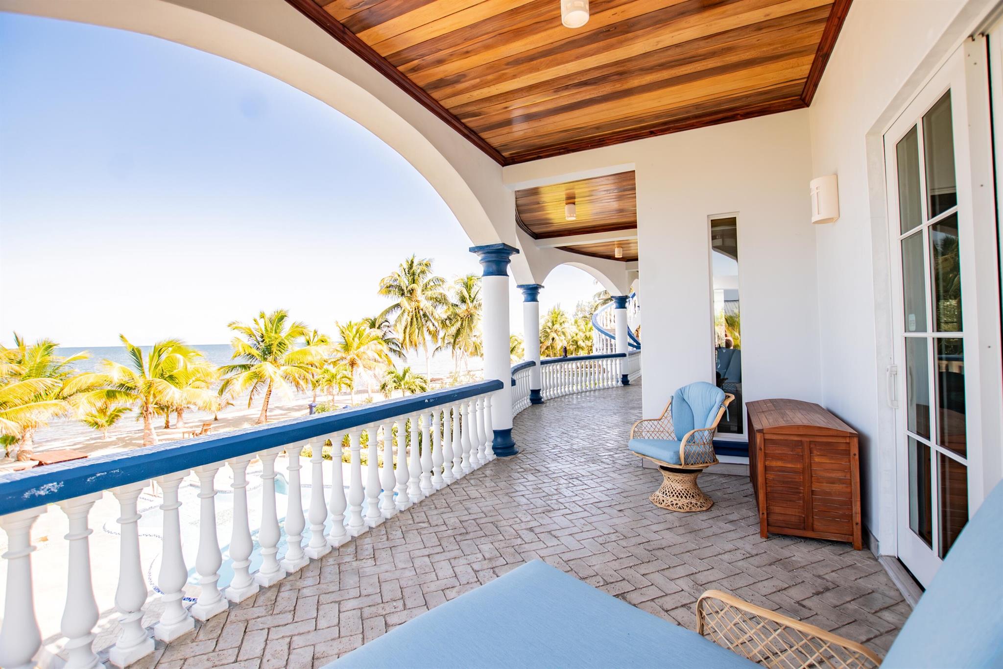 Sittee Point / Hopkins Vi - Commercial Sale