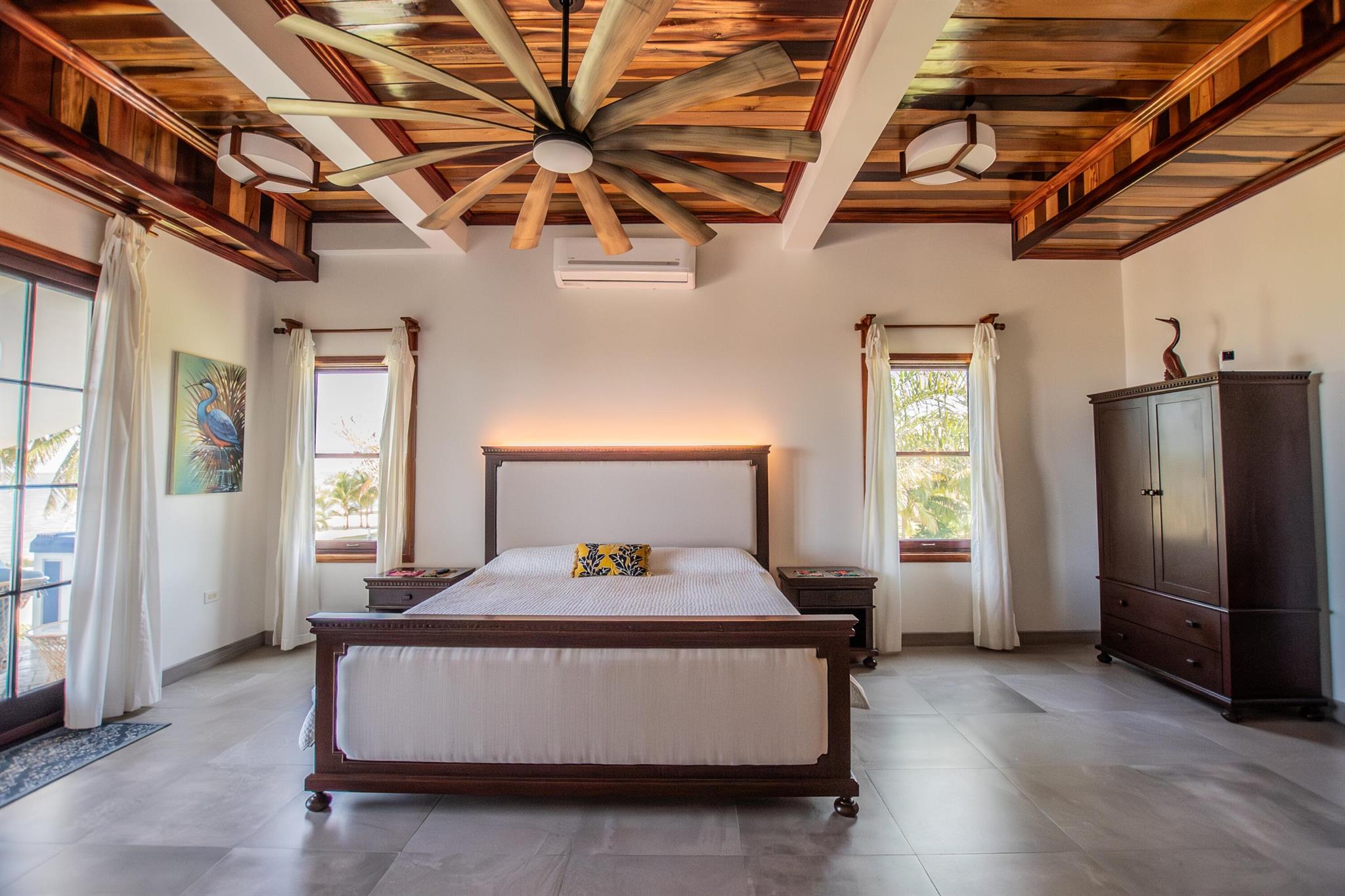 Sittee Point / Hopkins Vi - Commercial Sale