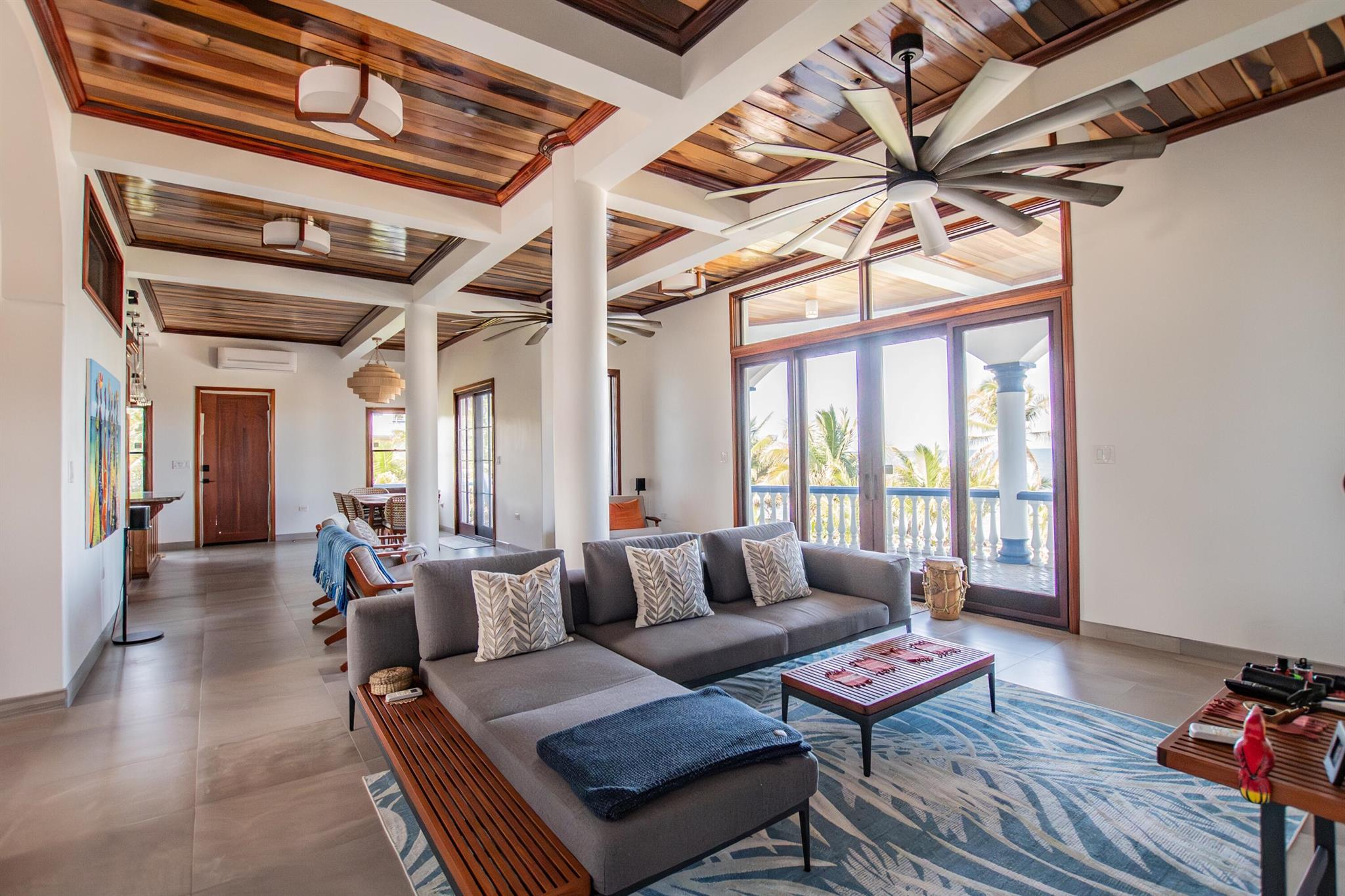 Sittee Point / Hopkins Vi - Commercial Sale