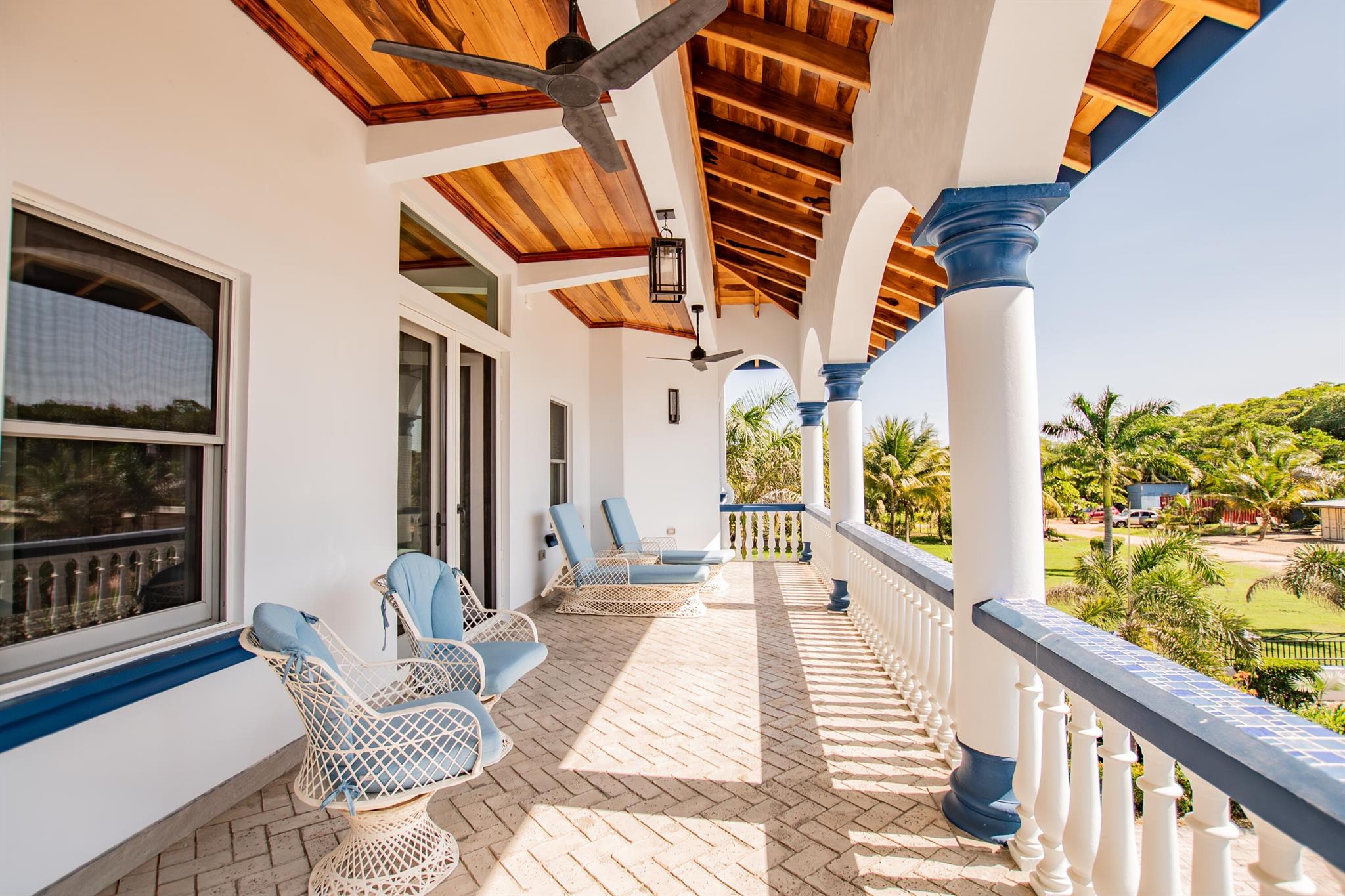 Sittee Point / Hopkins Vi - Commercial Sale