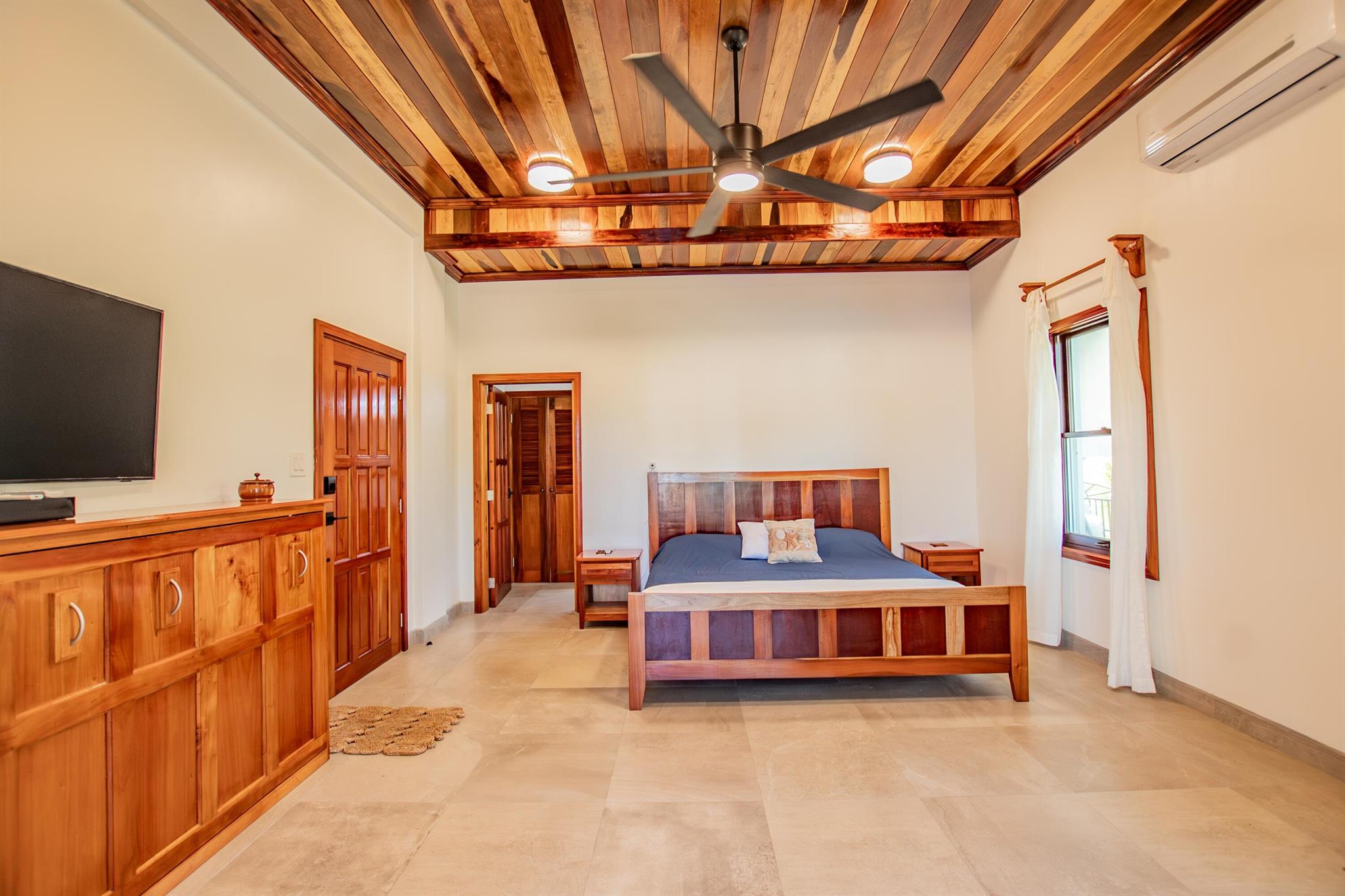 Sittee Point / Hopkins Vi - Commercial Sale