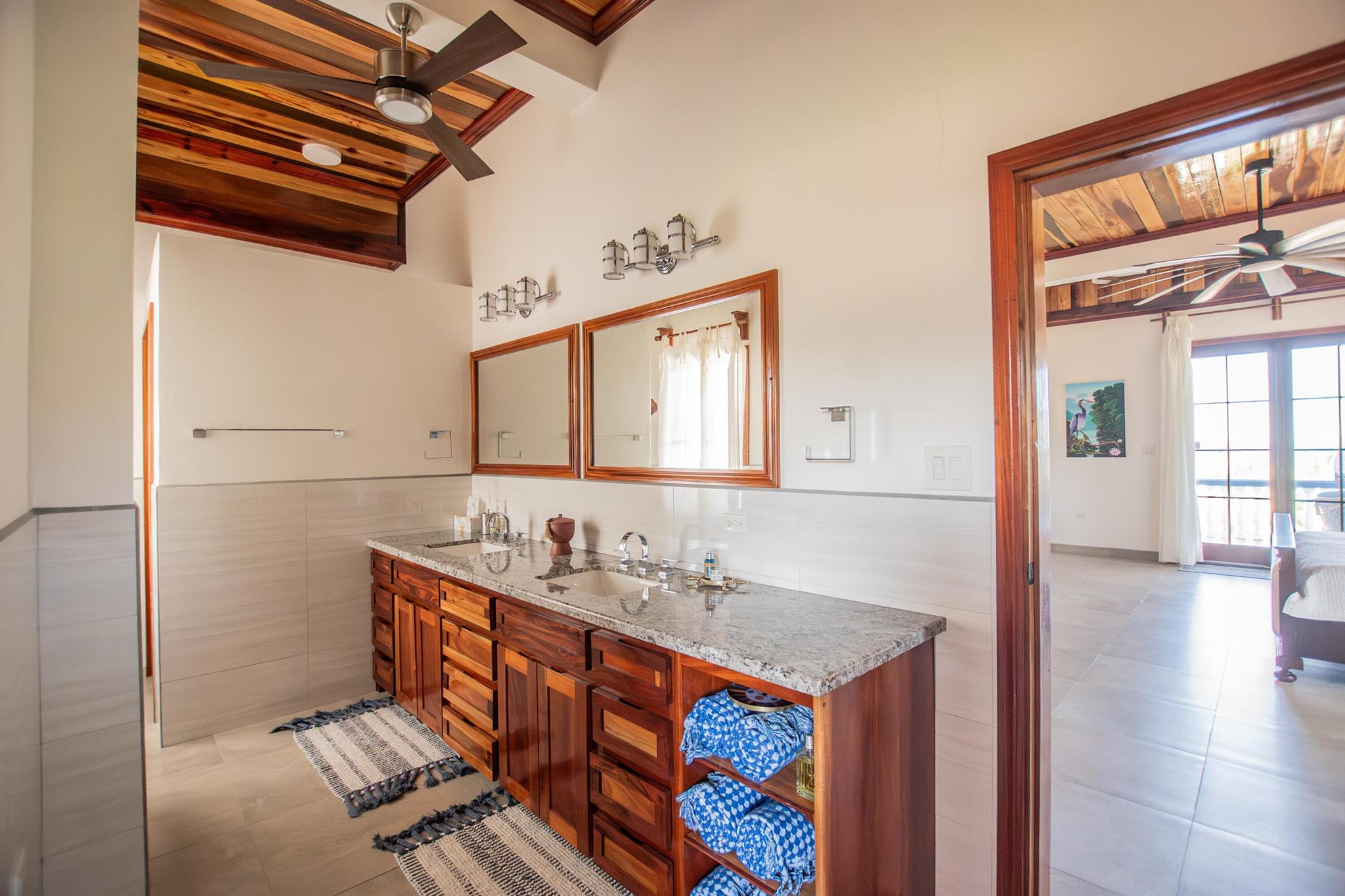 Sittee Point / Hopkins Vi - Commercial Sale