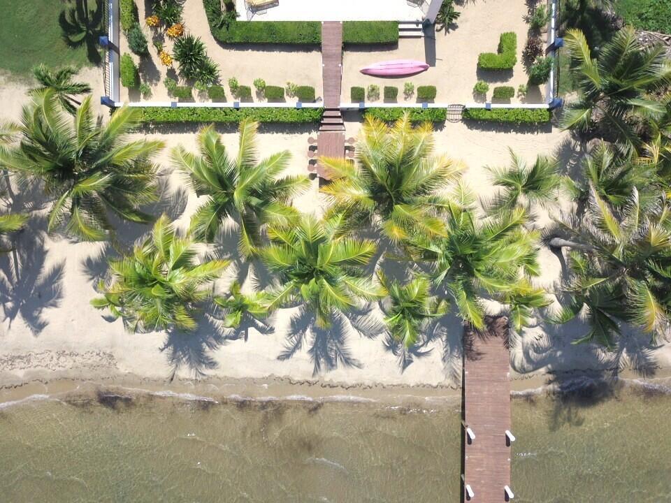 Sittee Point / Hopkins Vi - Commercial Sale