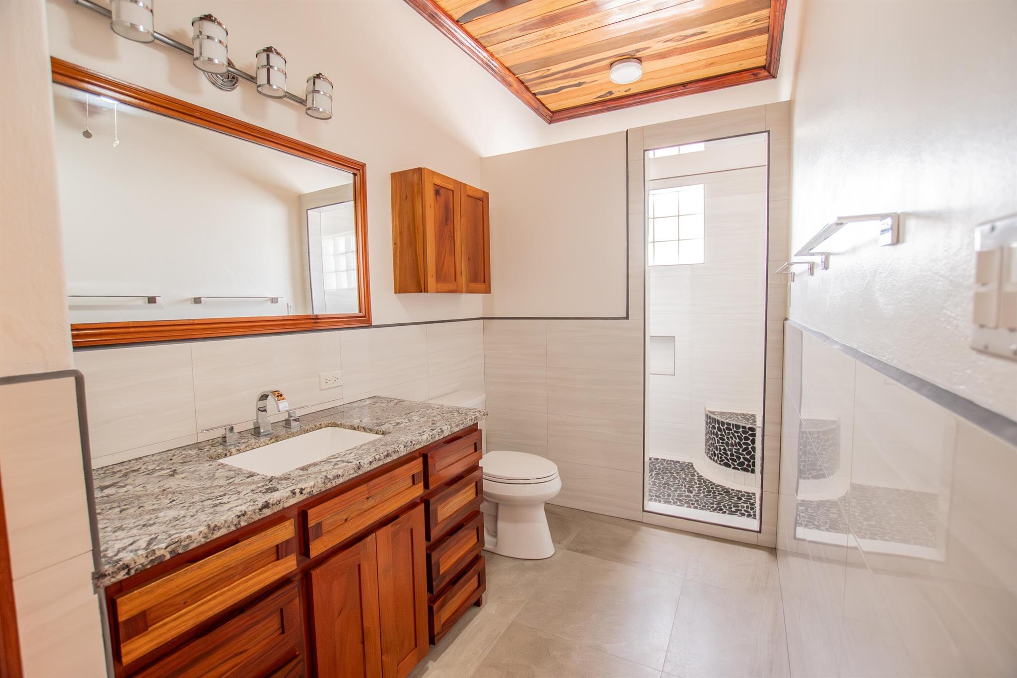 Sittee Point / Hopkins Vi - Commercial Sale