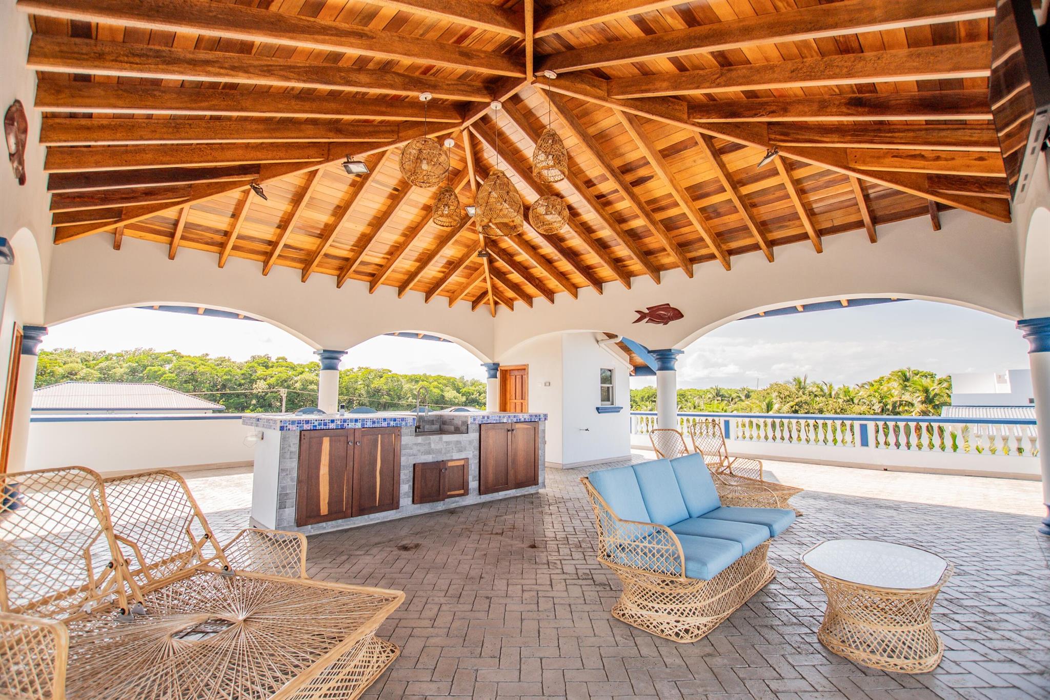 Sittee Point / Hopkins Vi - Commercial Sale