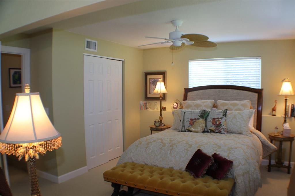 INDIAN RIVER ESTATES UNIT 7 - Residential