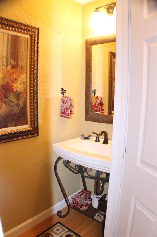 INDIAN RIVER ESTATES UNIT 7 - Residential