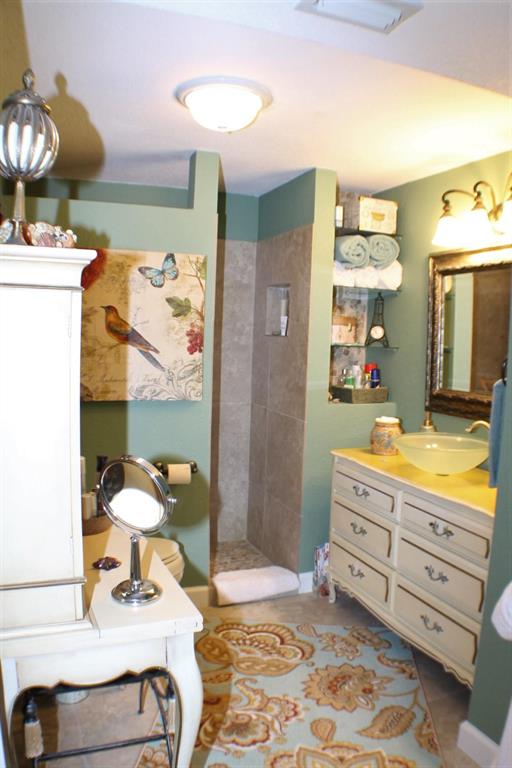 INDIAN RIVER ESTATES UNIT 7 - Residential