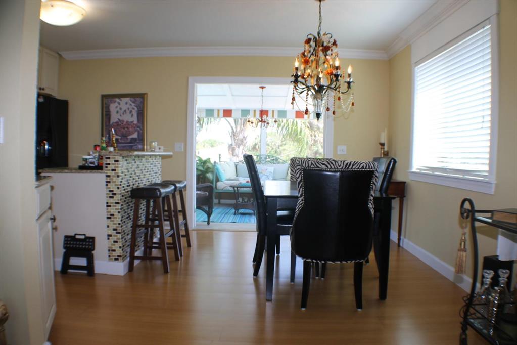 INDIAN RIVER ESTATES UNIT 7 - Residential