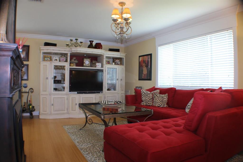 INDIAN RIVER ESTATES UNIT 7 - Residential