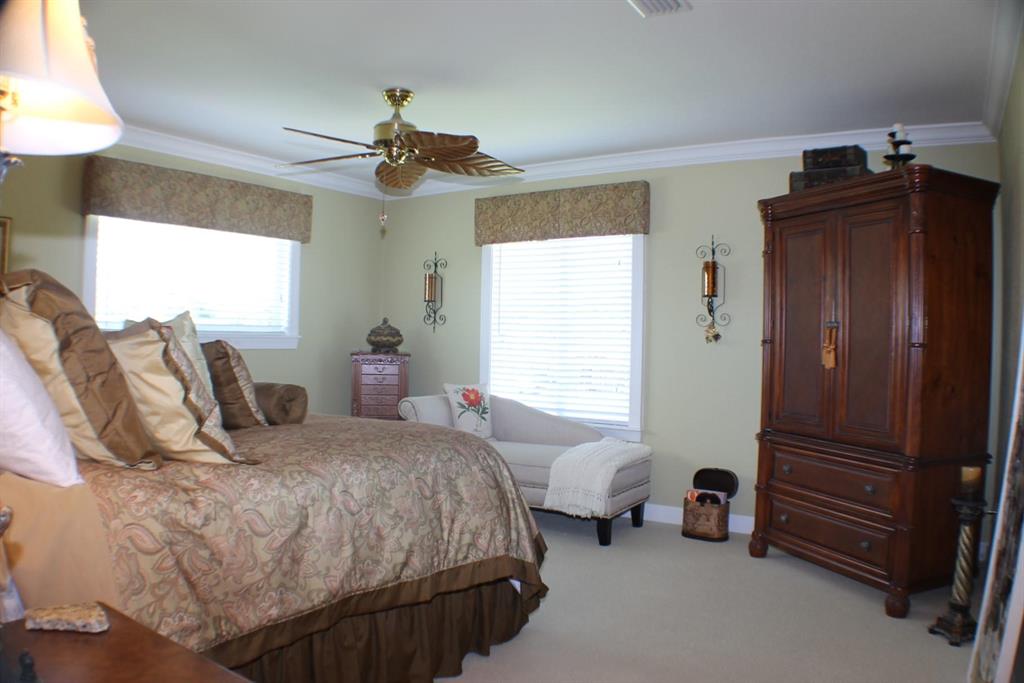 INDIAN RIVER ESTATES UNIT 7 - Residential