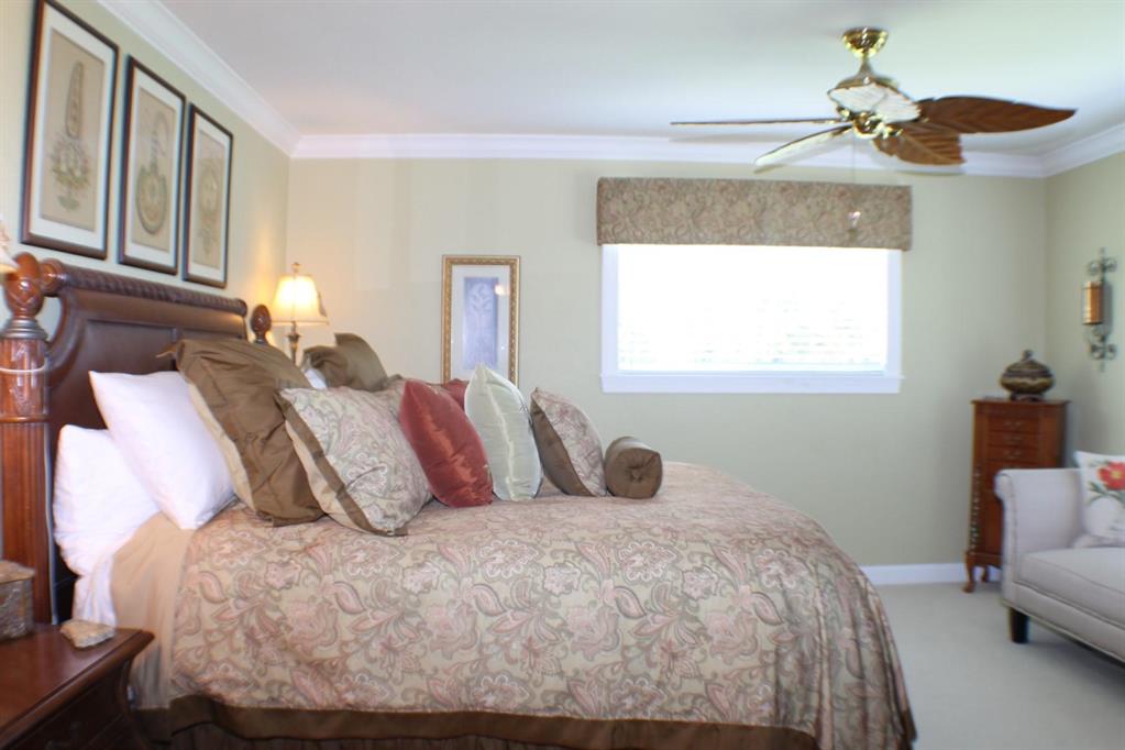 INDIAN RIVER ESTATES UNIT 7 - Residential