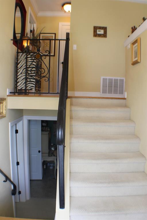 INDIAN RIVER ESTATES UNIT 7 - Residential