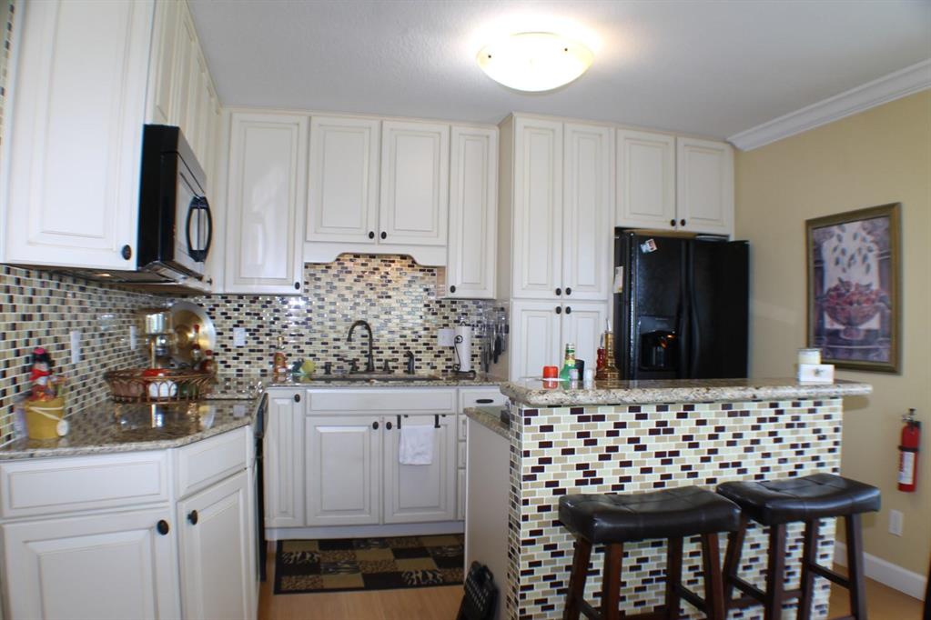 INDIAN RIVER ESTATES UNIT 7 - Residential