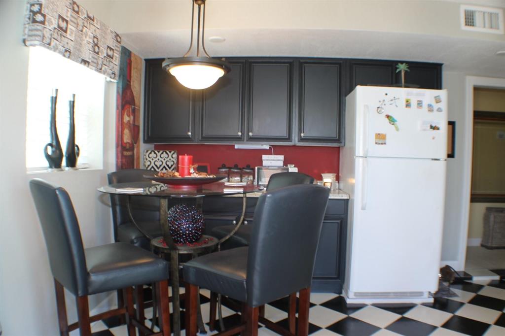 INDIAN RIVER ESTATES UNIT 7 - Residential