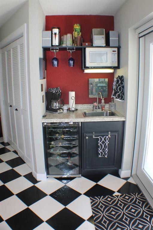 INDIAN RIVER ESTATES UNIT 7 - Residential