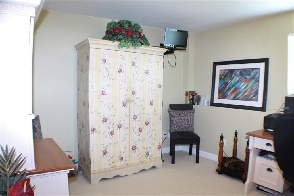 INDIAN RIVER ESTATES UNIT 7 - Residential