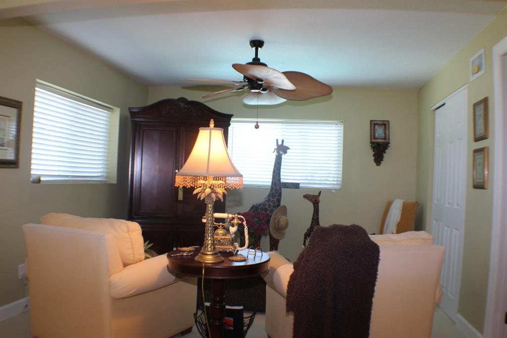 INDIAN RIVER ESTATES UNIT 7 - Residential