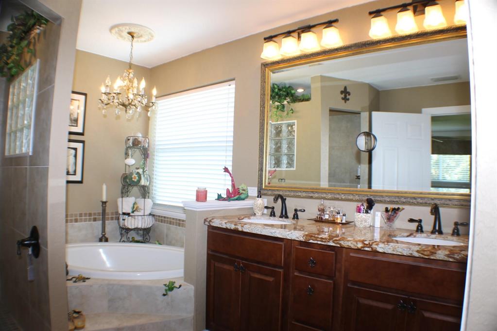 INDIAN RIVER ESTATES UNIT 7 - Residential