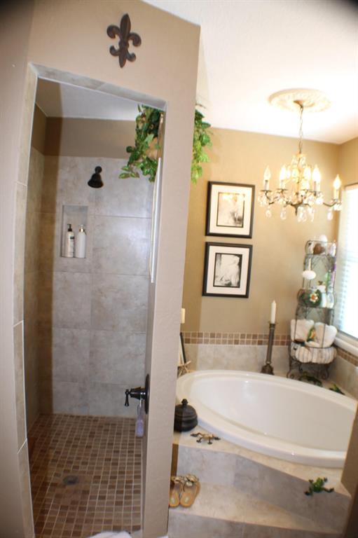 INDIAN RIVER ESTATES UNIT 7 - Residential