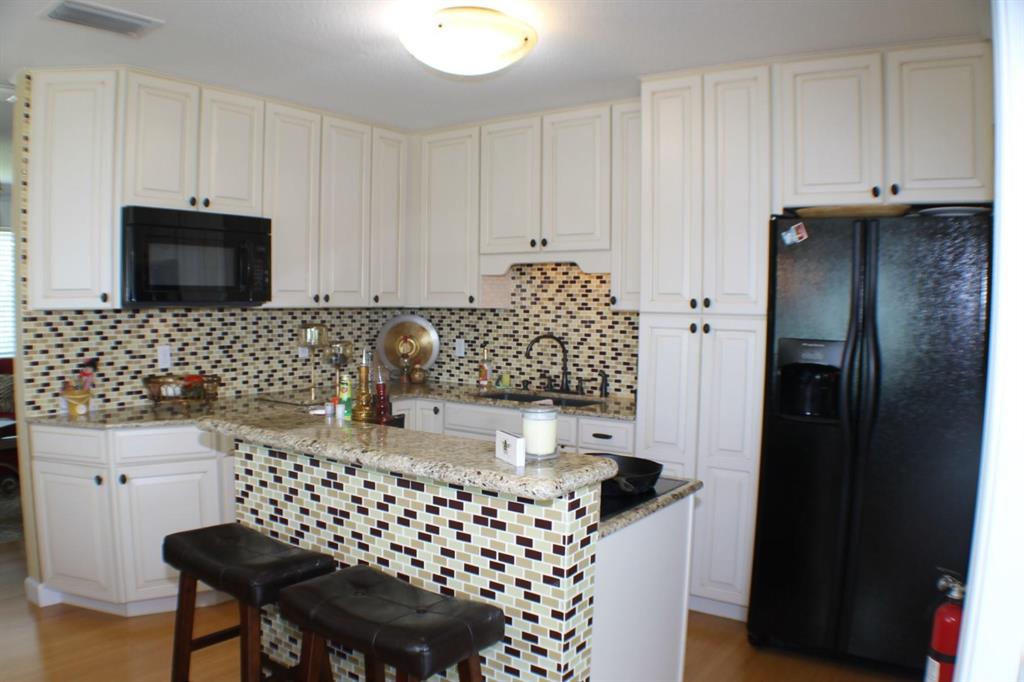 INDIAN RIVER ESTATES UNIT 7 - Residential