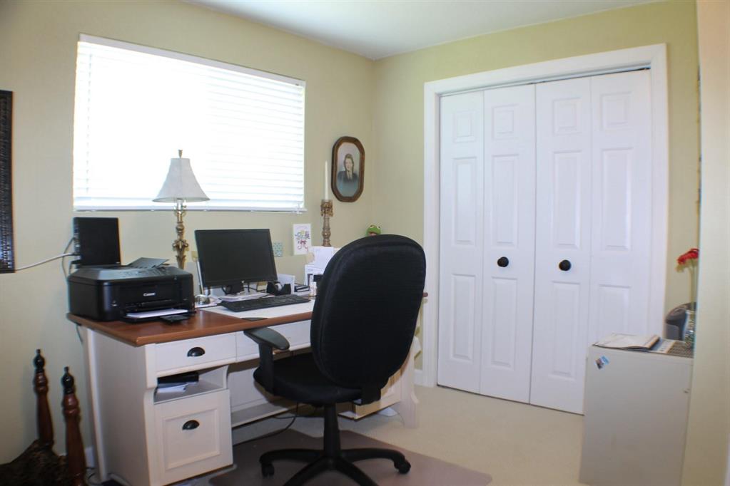 INDIAN RIVER ESTATES UNIT 7 - Residential