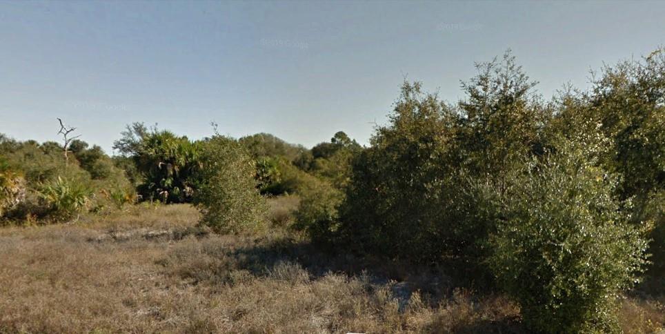 View Lehigh Acres, FL 33972 land