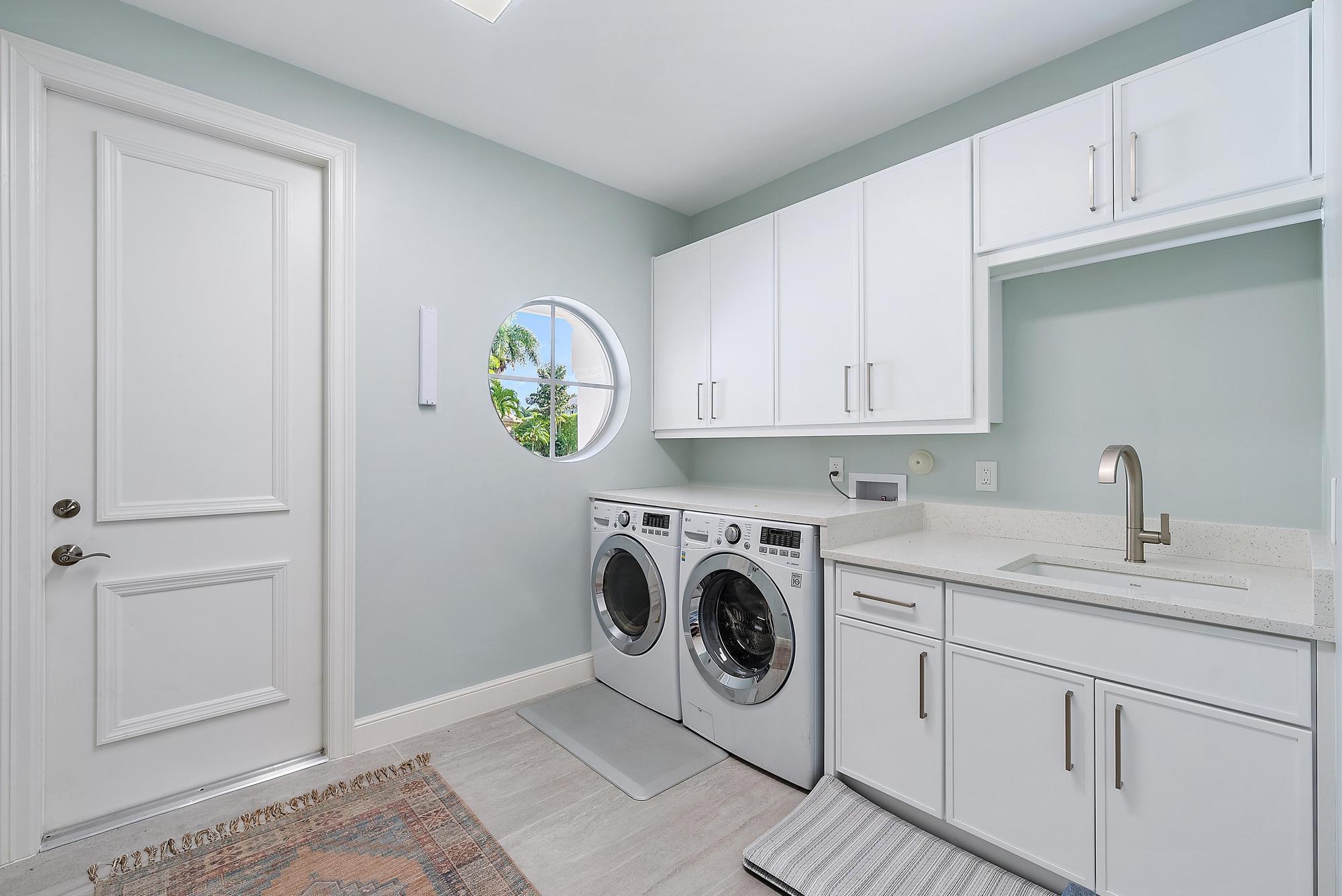 IBIS GOLF AND COUNTRY CLU - Residential