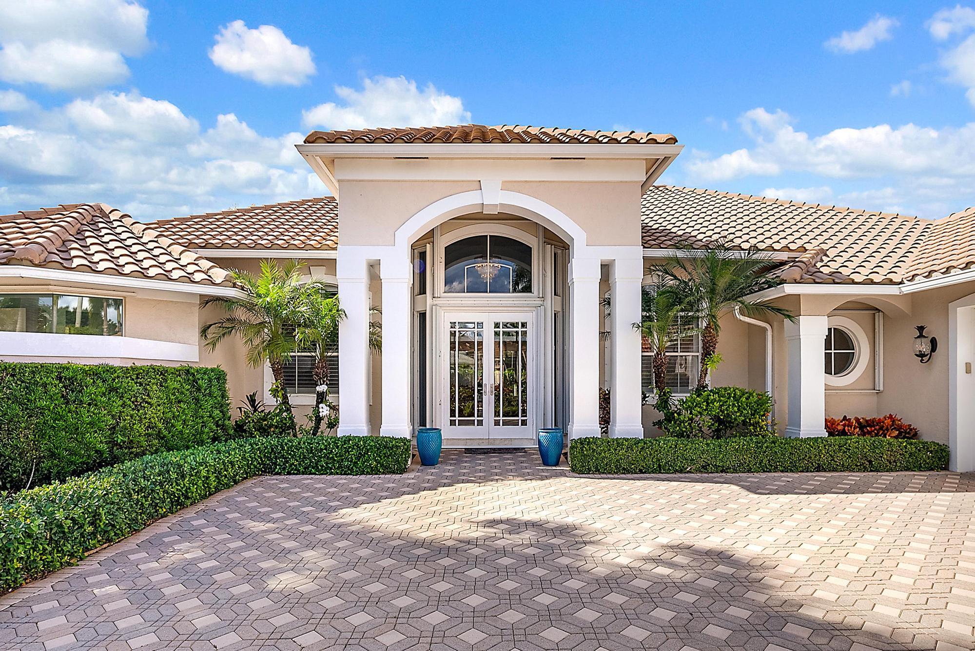 8392 Egret Meadow Lane