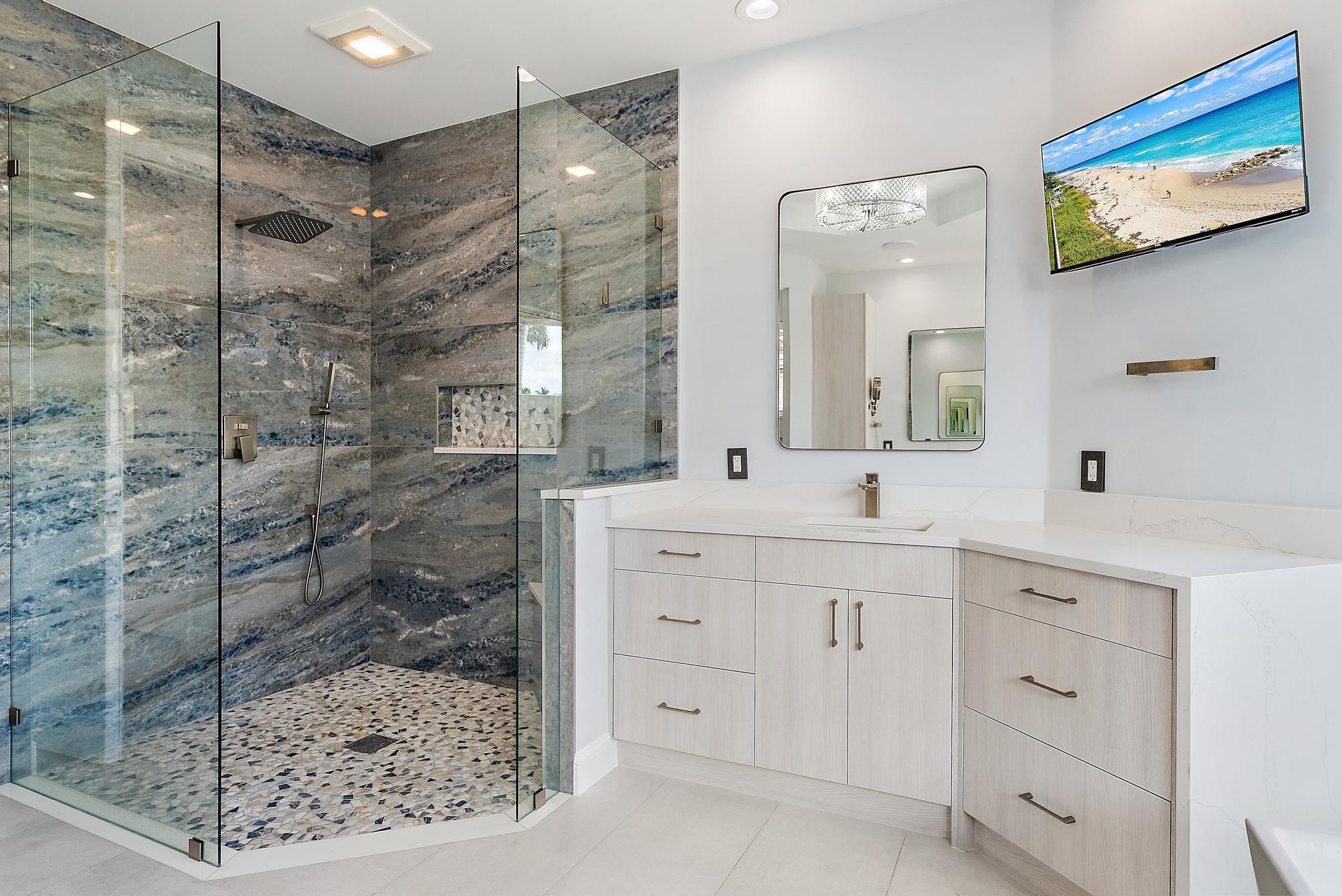 IBIS GOLF AND COUNTRY CLU - Residential