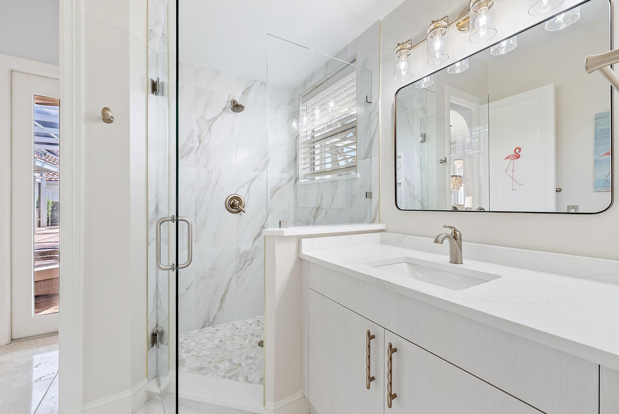 IBIS GOLF AND COUNTRY CLU - Residential